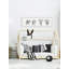 Northpoint Single Picture Frame Print-1009268565