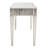 Ileana Vanity