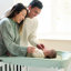 Cushi Baby Changing Mat-114035941