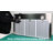 Empava Range Hood Filter