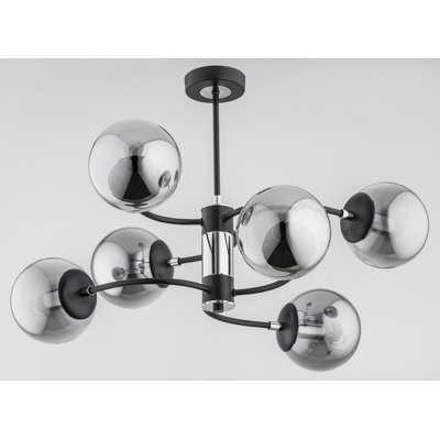 Richetta Chandelier
