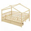 Lit en bois avec deux tiroirs-1661626513-1661626516