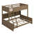 Antique Wood