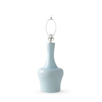 Nadia Table Lamp