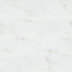 Calacatta White