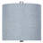 Ogilvie Metal Table Lamp-938676365-821388479