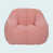 Pink Teddy