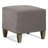 Brooklyn Upholstered Ottoman-101177274-89174235