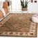 Klose Performance Oriental Rug