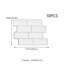 29.4cmx 21.4cm Wallpaper Tile-1959320454