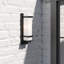 Petite lanterne murale Alban -1055420113-952483105-949843456