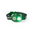 5.67'' Battery Powered Integrated LED Color Changing Headlamp