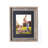 Parley Picture Frame-589687598-632904930