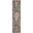 Kouerga Wyndham Wool Floral Rug-21274162