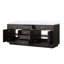 Ensemble de meuble-lavabo double 80 "-111357816-82319077