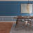 94.5" Wall Paneling in White (4-pack)-69958887