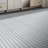 Souss 8" x 8" Cement Patterned Wall & Floor Tile