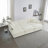 Jeffers Chenille Fabric Upholstered 4-Piece Sectional Sofa-103878064-120921974