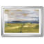 Ciel et terre II, impression sur papier-990488391-990488393