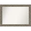 Miroir mural Attic-118340592-119084873