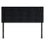 Tête de lit tapissier Forest Hill-1246385716-1325187891