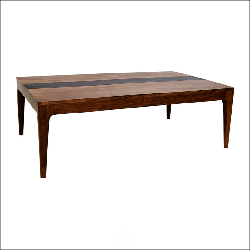 Wood Dining Table