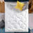 Zinus 8'' Plush Memory Foam Mattress-50350195