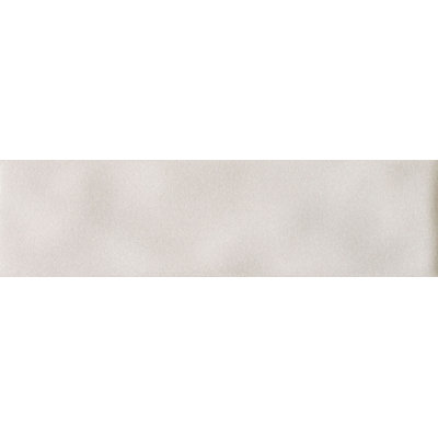 Sail 3" X 10" Ceramic Wall Tile