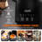 VEVOR Stainless Steel Electric Tea Kettle