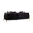 Mehalick Sofa-672585844