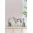 13x3x9" Animals Figurines & Sculptures