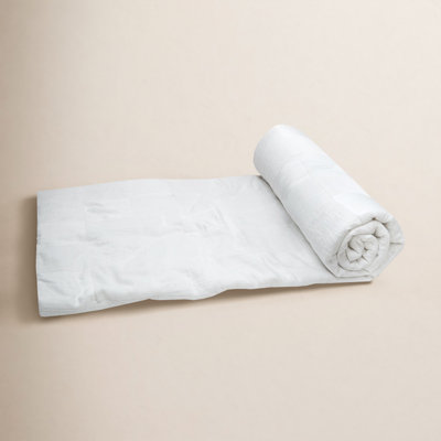 Adale Throw Blanket
