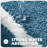 Dorwin Microfiber Non-Slip Bath Rug-284478093-284541861