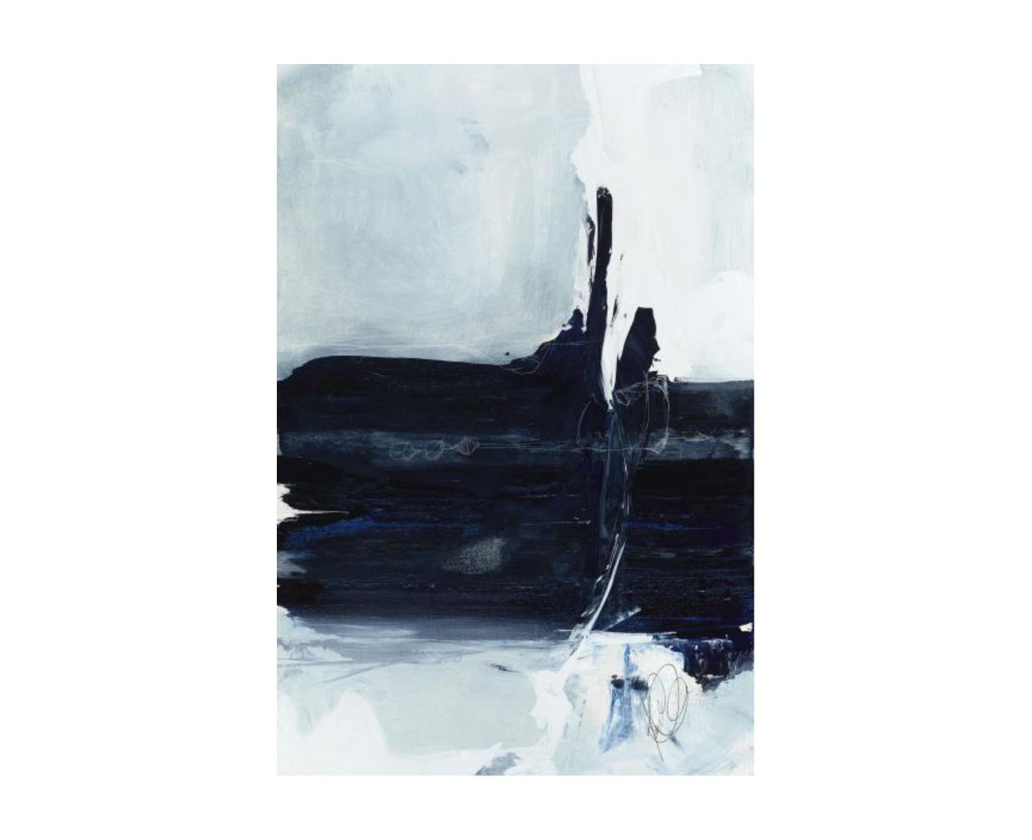 Chelsea Art Studio Kelly O'Neal An Obstacle Of Belief by Kelly O'Neal ...