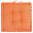 Gardenia Floor Pillow-1973678815-1919340376