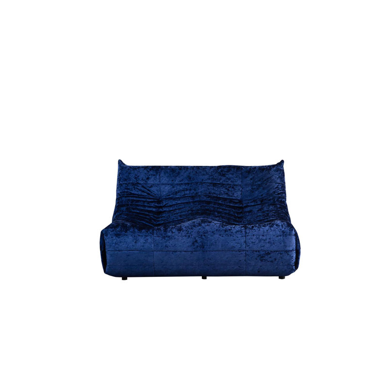 2-Seat Sofa