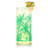 Libbey Vintage Palm Trees Cooler Glasses, 16-ounce, Set of 4