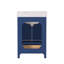 Meuble-lavabo moderne autoportant-126356782-126356784