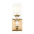 Evangelo Armed Sconce-1628046677