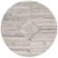 Tapis Jax-98090423