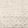 Emmalyn Cotton Southwestern Indoor Rug