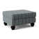 Lowell Upholstered Ottoman