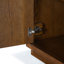 Buffet 3 portes Carmelita-1006766096
