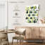 Palette Kerner Jungle II
