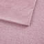 Ensemble de draps pour grand lit 4 pièces - 100% microfibre douce et lisse avec motif gai, infroissable toute l'année, comprend 1 l 90 po x L 102 po, l 60 po x L 14 po x P 14 po, 2 taies d'oreiller l 20 po L 30 po-120478435