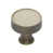 Antique Brass