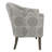Caloundra 28'' Wide Armchair-1123727787