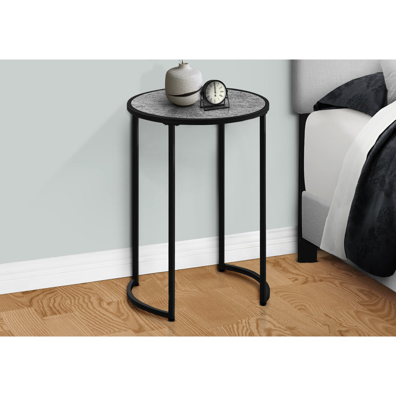 Table d'appoint Contemporary