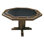 Table de poker 57 po