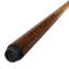Queues de billard 57,9 po-2103829